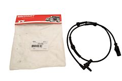 SENSOR ASSY - TRIPMINDER