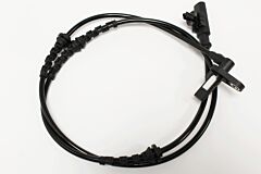 SENSOR ASSY - TRIPMINDER
