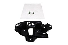 LR013860 - BRACKET - BUMPER MOUNTING