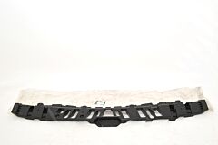 LR013862 - BRACKET - BUMPER MOUNTING