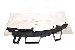 LR013866 - BRACKET - BUMPER MOUNTING