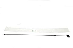 LR013889 - CABLE - HOOD CONTROL
