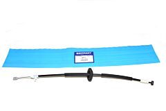 CABLE ASSY