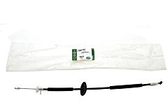 LR013916 - CABLE