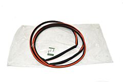LR013938 - WEATHERSTRIP - DOOR