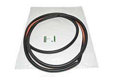 LR013943 - WEATHERSTRIP - DOOR OPENING
