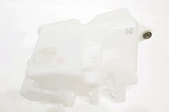 RESERVOIR - WINDSHIELD WASHER