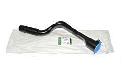 HOSE - WINDSHIELD WASHER