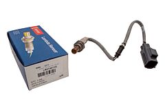 SENSOR - EXHAUST GAS - OXYGEN