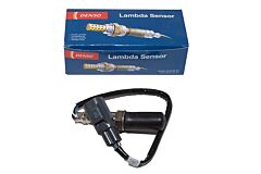 SENSOR ASSY - LAMBDA