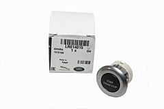 LR014015 - SWITCH - SOLENOID CONTROL