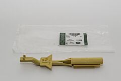LR014047 - RESTRICTOR - FUEL