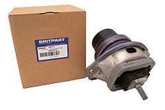 BRACKET - ENGINE MOUNTING