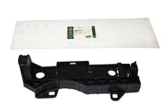 LR014115 - BRACKET - HEADLAMP MOUNTING