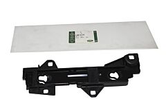 LR014116 - BRACKET - HEADLAMP MOUNTING