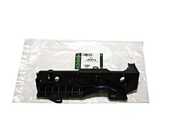BRACKET - HEADLAMP MOUNTING