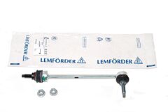 LINK
