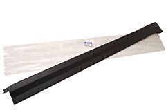 MOULDING