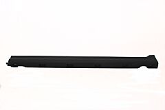 MOULDING