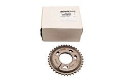 SPROCKET - CAMSHAFT