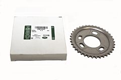 LR014247 - SPROCKET - CAMSHAFT