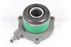 CYLINDER ASSY - CLUTCH SLAVE