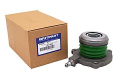 CYLINDER ASSY - CLUTCH SLAVE