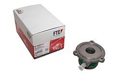 CYLINDER ASSY - CLUTCH SLAVE