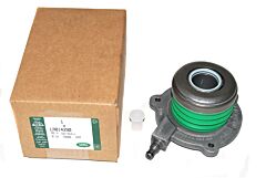 LR014290 - CYLINDER - CLUTCH SLAVE
