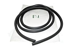 LR014294 - WEATHERSTRIP - DOOR OPENING