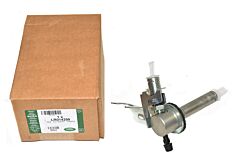 LR014299 - VALVE