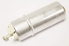 REPLACEMENT PUMP FOR LR014301