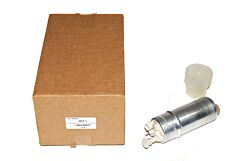 REPLACEMENT PUMP FOR LR014301
