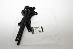 LR014310 - SENSOR - EXHAUST GAS PRESSURE