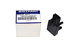 SENSOR ONLY - REPAIR ITEM