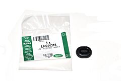LR014315 - PLUG