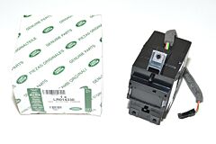 LR014330 - SWITCH - IGNITION