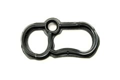 GASKET - SPARK PLUG APERTURE
