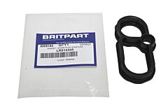 GASKET - SPARK PLUG APERTURE