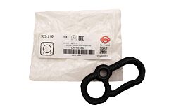 GASKET - SPARK PLUG APERTURE