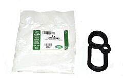 LR014345 - GASKET - SPARK PLUG APERTURE