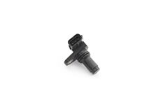SENSOR - CAMSHAFT POSITION