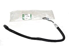 HOSE ASSY