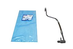 PIPE - OIL FEED