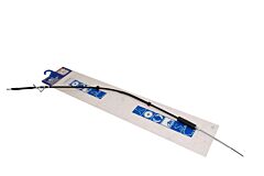 CABLE ASSY - PARKING BRAKE
