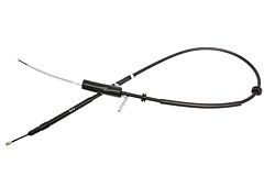 PARKING BRAKE CABLE