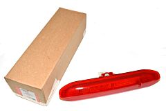 LR014462 - LAMP - REAR - HIGH MOUNTED
