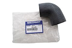 DUCT - AIR