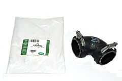 LR014468 - DUCT - AIR