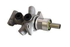 MASTER CYLINDER